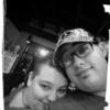 dezziethibodaux606