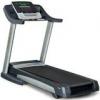 Treadmillwalker