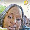 BossChic1201