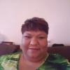 Stephanie131971