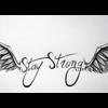 MyJourney929