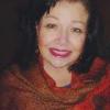Bethanne63