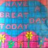Katsjune172013