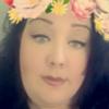 christina247mom
