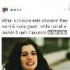mariam_30