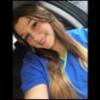 itzbrittaanyx3
