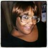 Mrs Elliott8791