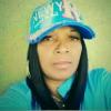 Prettybrowneyes03