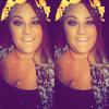 kayliwebster25