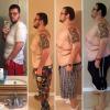 William460to200