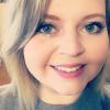 Kirbykendall06