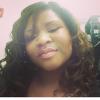 xoxococojay