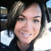 Shana Lee