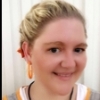 lehana