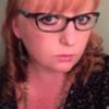 florence_faerie1515