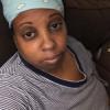 ladyjay70