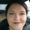 newammie78