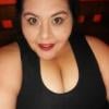 Janine510