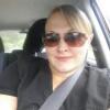 Stephanie840910