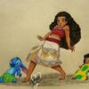 princess9