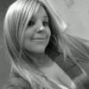 jess187