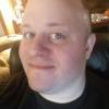 bigjake_35