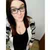 Ashley_Amazing