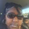 krista26