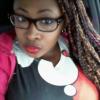 jwidner