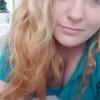brittpeace