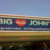 BigJohn58