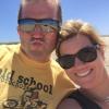 rawksgirl