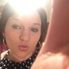 JessM81