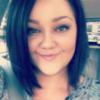 Ashlee060487