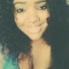 morenita_amor
