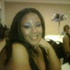 msmonafly