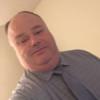 Bill0565