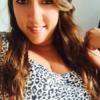 vannababyy22