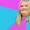 fatgirlfreed