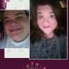 shellbell816