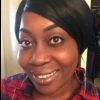 Lady_Dee82
