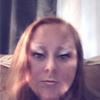 mommaonajourney
