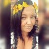 kellbell34