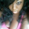 Chocolate Bunny