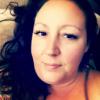 tammyb707