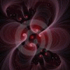 astera