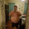 cajunboy_VSG