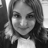 NotSoMegaAnymoreMegan