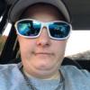 Rachael34
