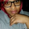 mrscoley12